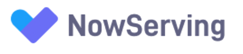 NowServing