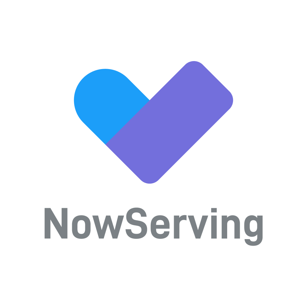 nowserving philippines