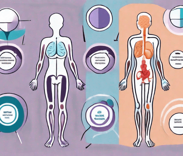 Irritable Bowel Syndrome