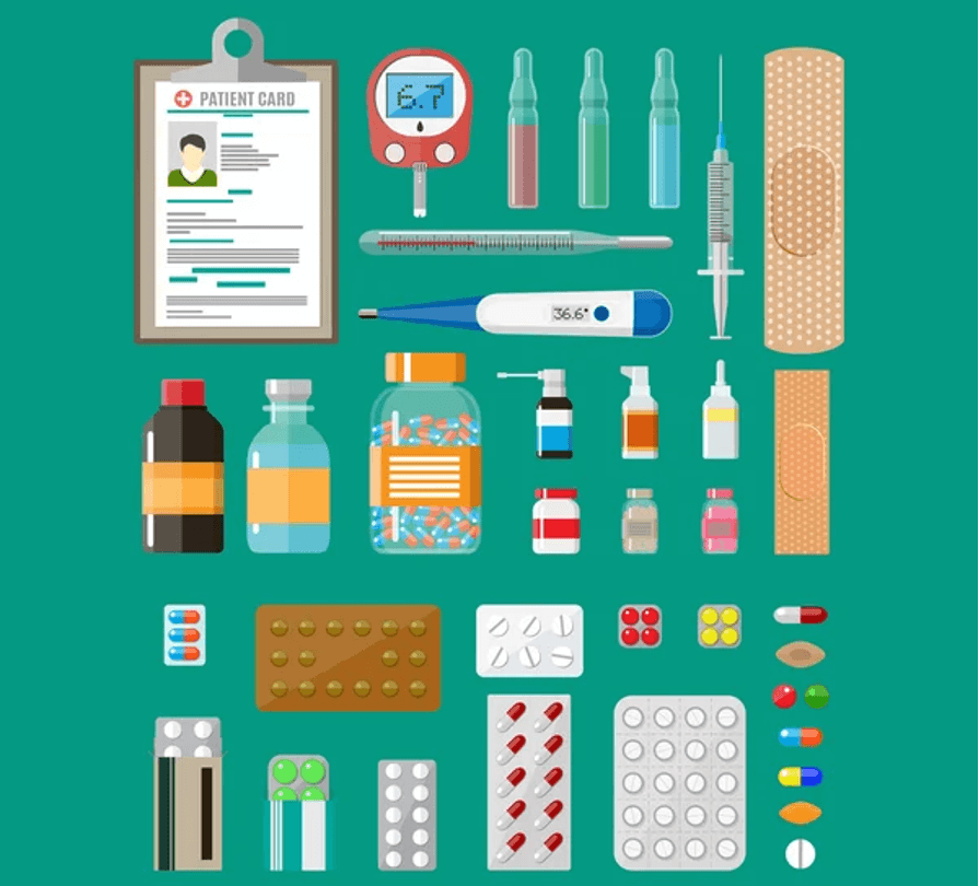 Is Aspirin a Good Idea for Hypertension? The Sciencebased View