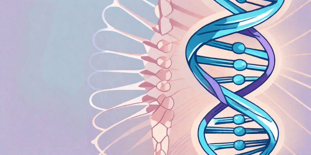 Discover Why Arthritis is Hereditary With