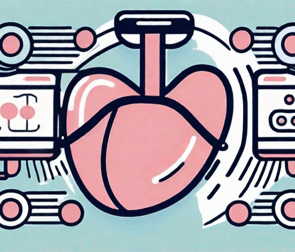 normal bp in pregnancy