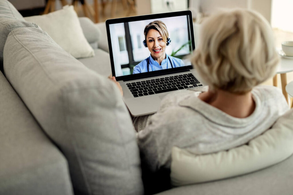 selecting rheumatoid doctors