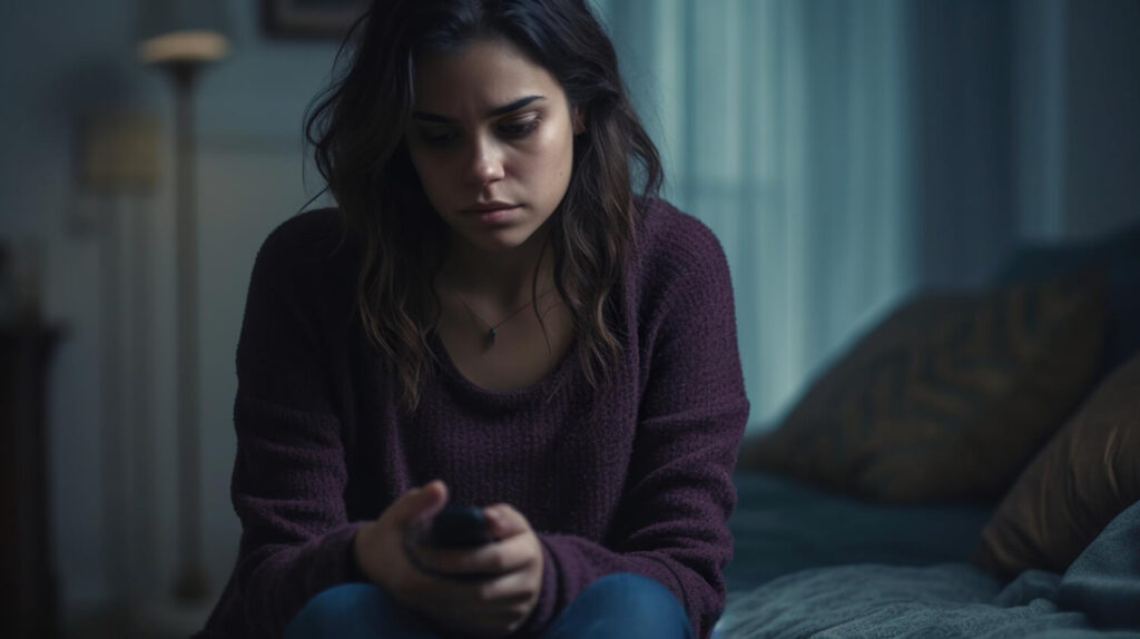 importance of depression motivation