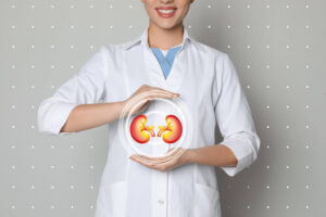 Managing Kidney Stone Pain with Relief Strategies