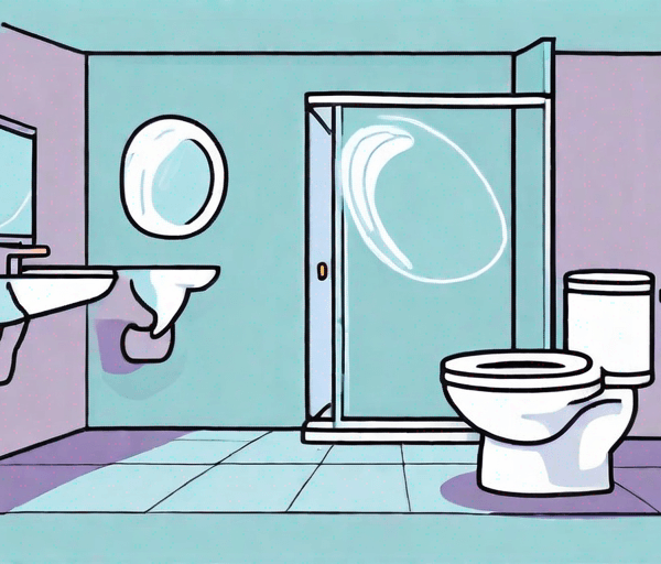 kidney stones in toilet