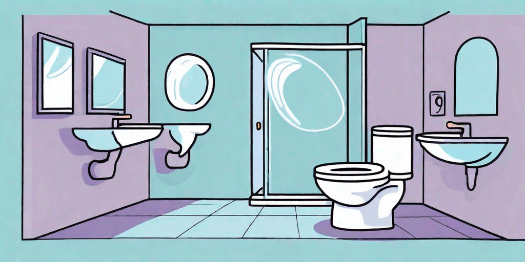 Kidney Stones in Toilet: What to Observe and When to Seek Help