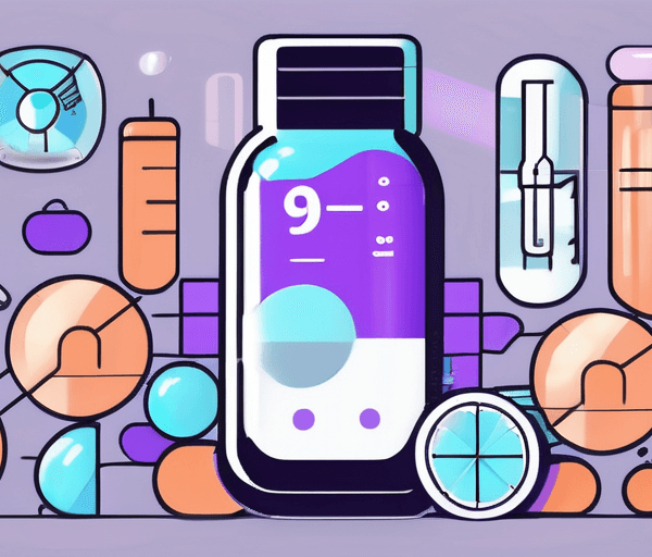 statins and diabetes