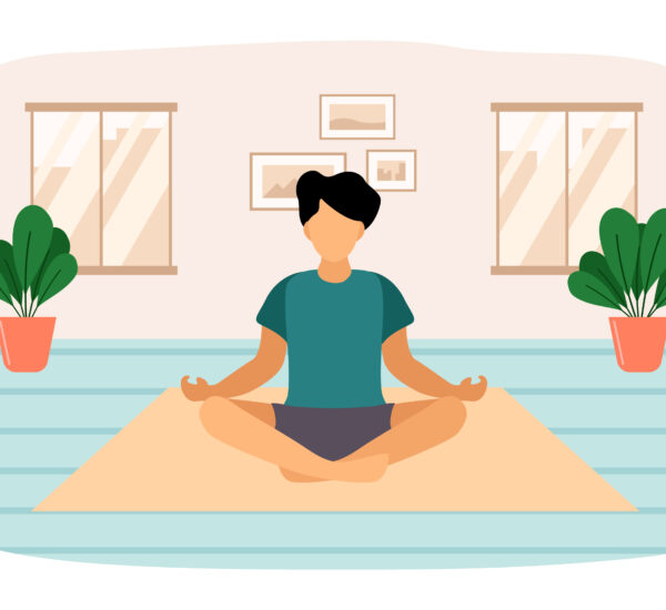 asthma treatment at home