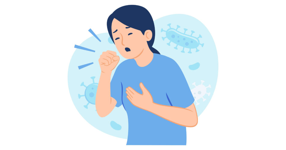 cough variant asthma symptoms