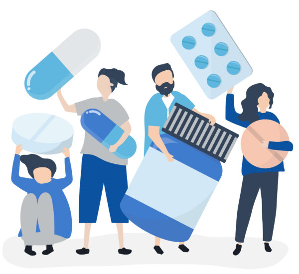 drugs for whooping cough