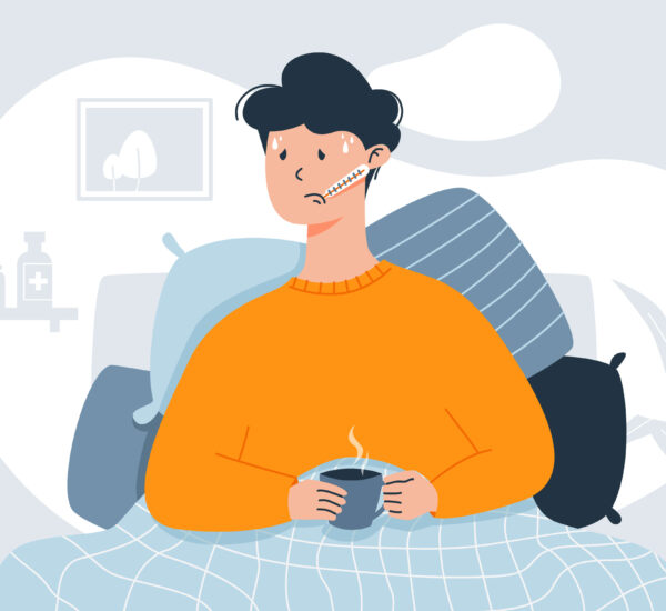 home remedies for whooping cough