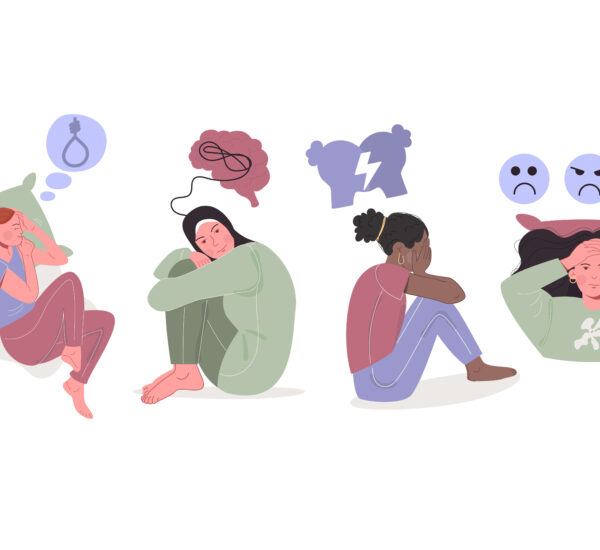 bipolar disorder symptoms