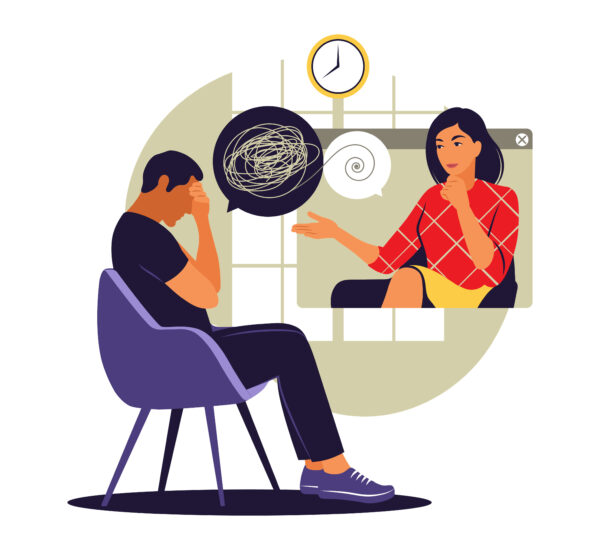 bipolar disorder treatment