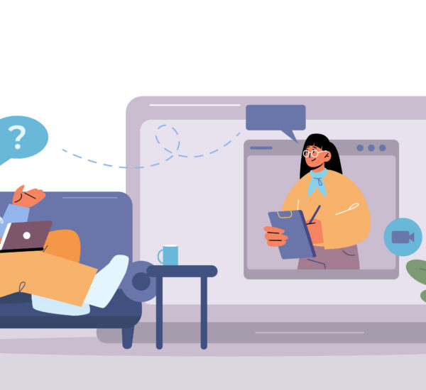 mental health websites