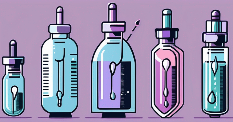 hepatitis b dose