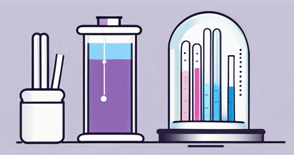 hiv home testing