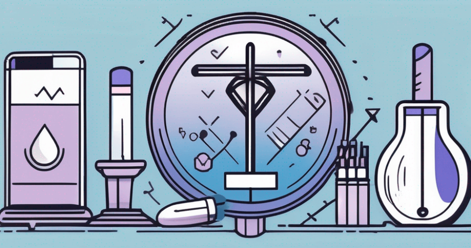 hiv test accuracy