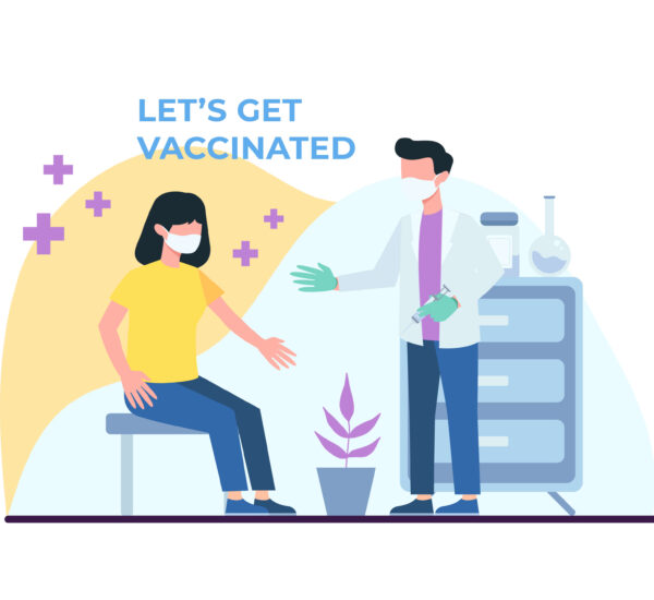 HPV Vaccine Philippines Where to Get