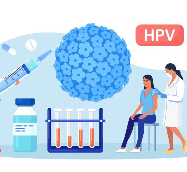 free hpv vaccine Philippines