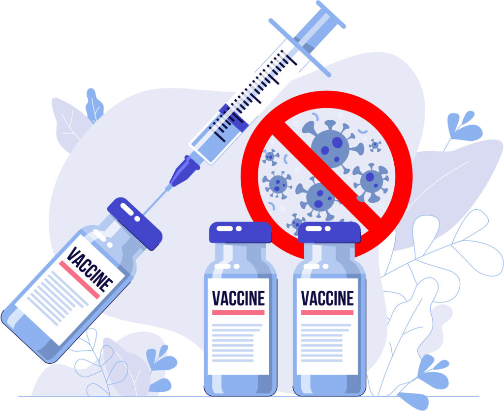 HPV vaccine Philippines - Gardasil and Cervarix