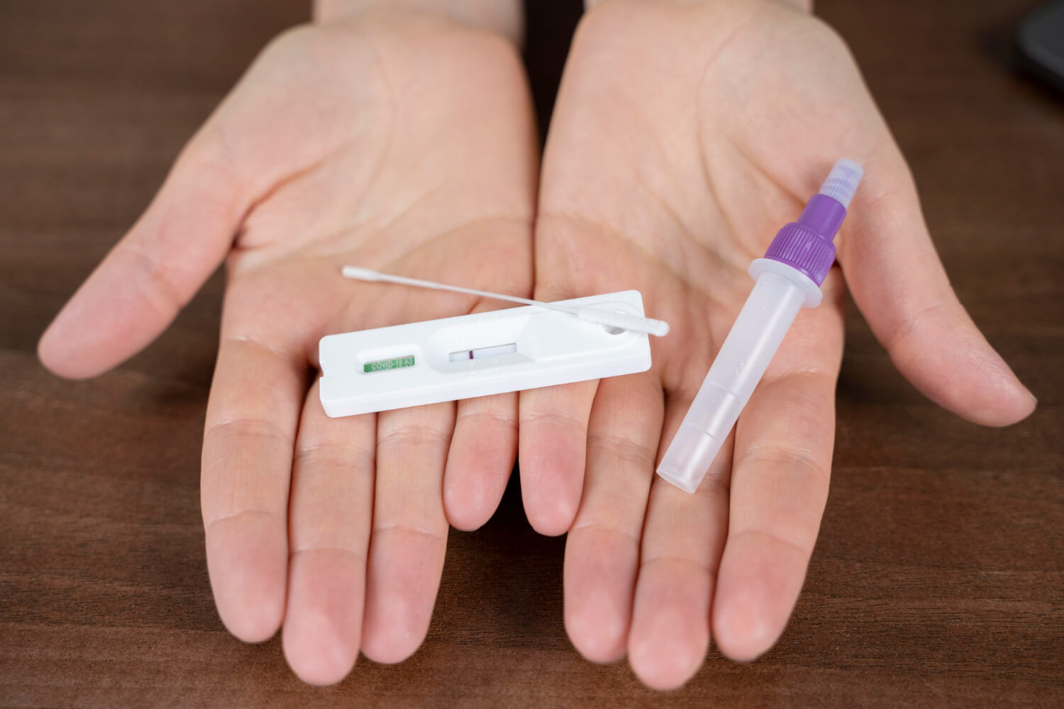 How to Avoid HIV Test Errors: Expert Advice and Guide