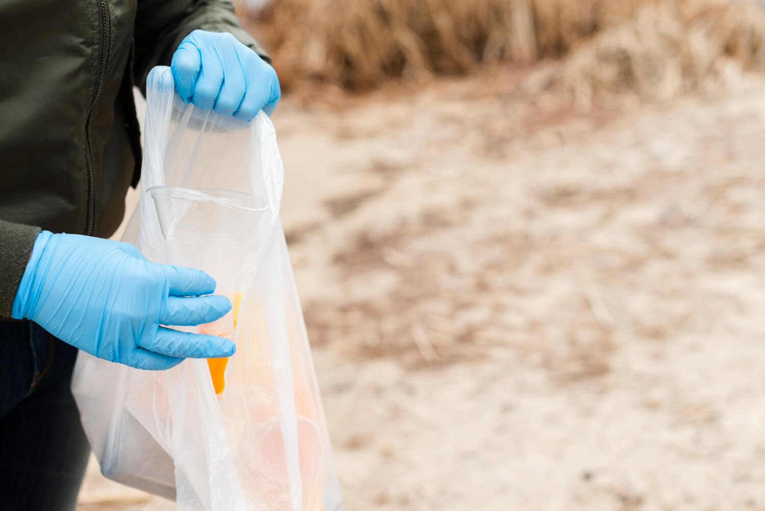 Treating HIV | HIV | CDC