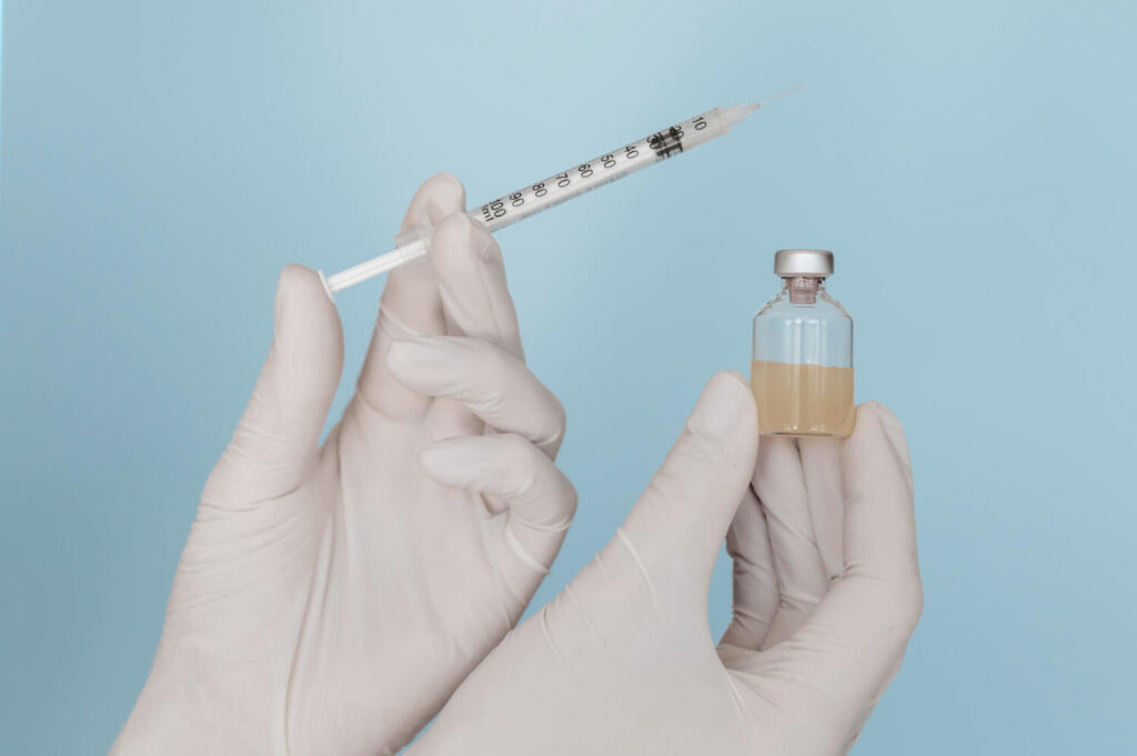 bakuna sa Pilipinas para sa HPV