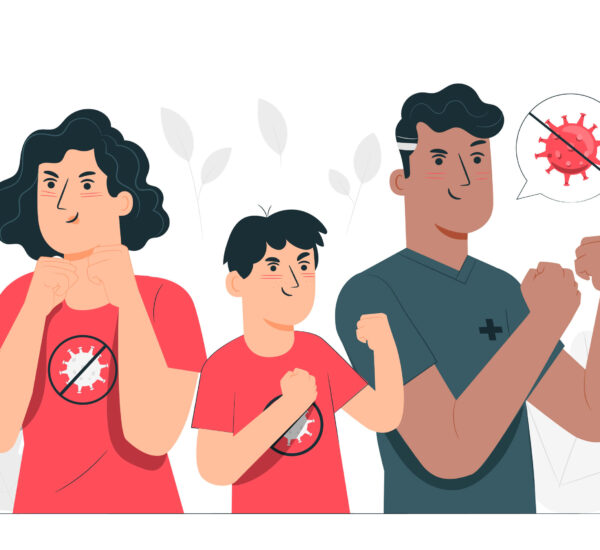 malubhang sintomas ng mpox