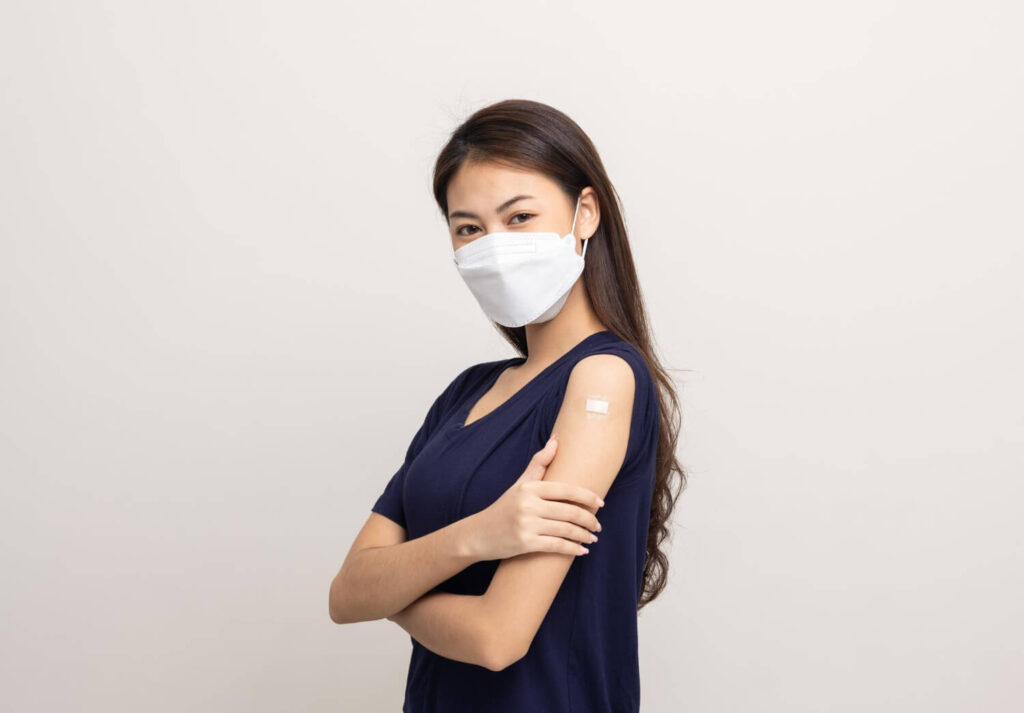 benepisyo ng hpv vaccine - hpv vaccination kaligtasan