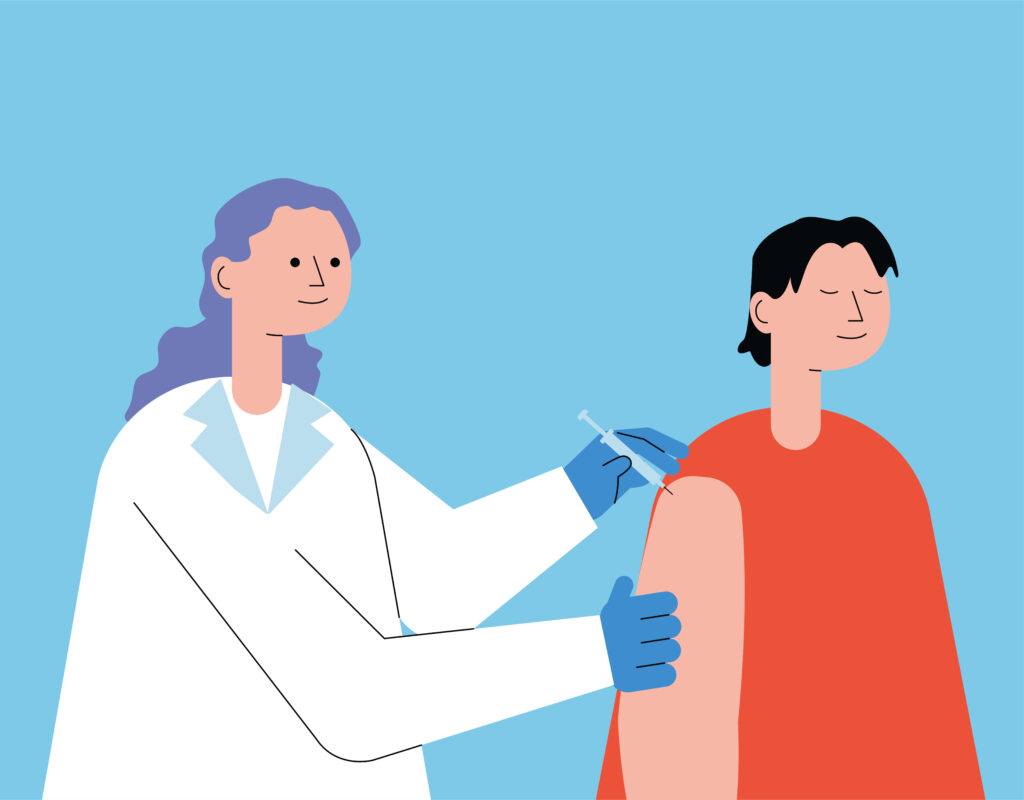 kahalagahan ng bakuna sa cervical cancer at iba pang komplikasyon ng hpv