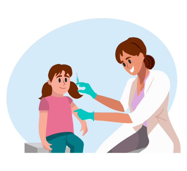 ligtas ba ang hpv vaccine