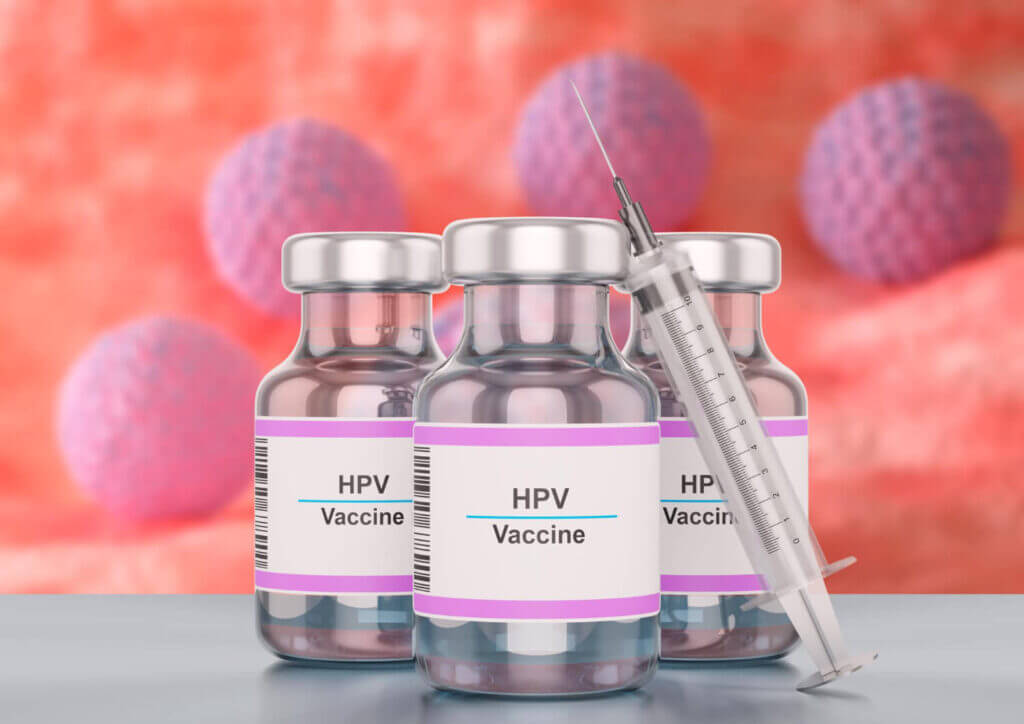 halaga ng hpv vaccine sa Pilipinas