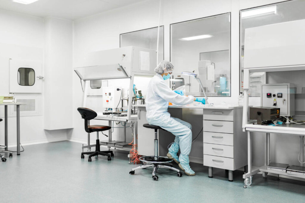 presyo ng HIV test sa ospital