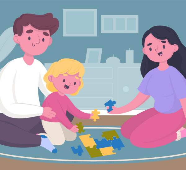 signs of diabetes in babies