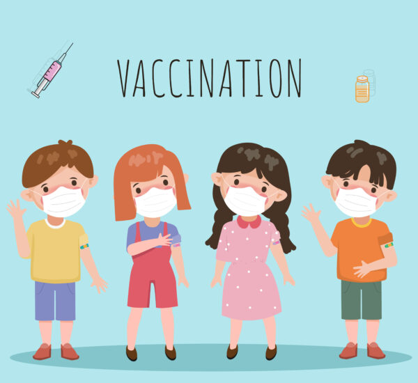 baby vaccination schedule Philippines