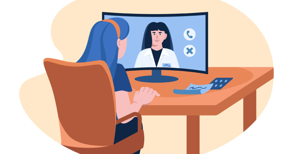 ob gyne teleconsultation philippines