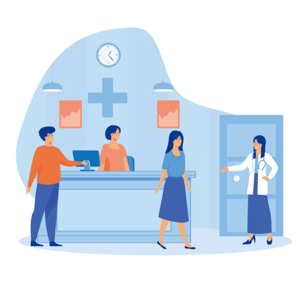 avoid hospital wait times philippines