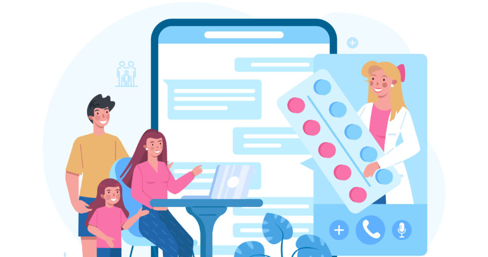 family healthcare management philippines