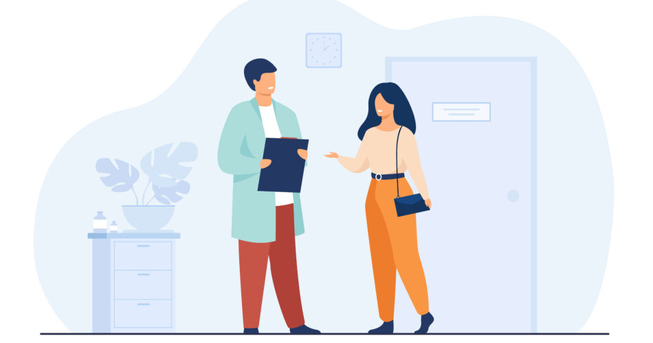 find specialist doctor philippines