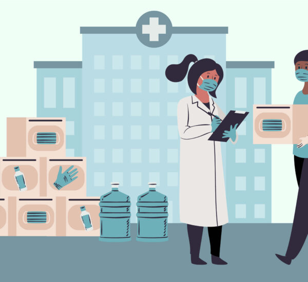 rural healthcare access philippines