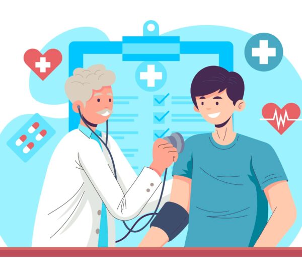 cardio clearance near me