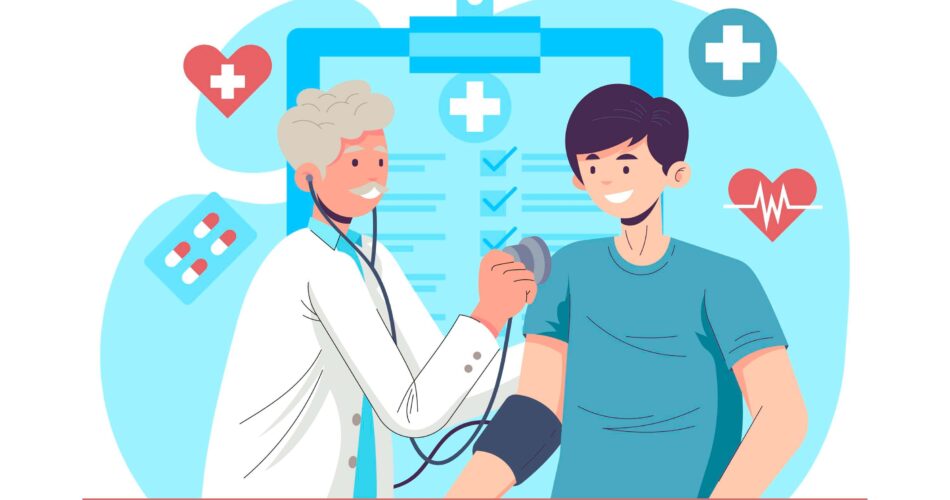 cardio clearance near me