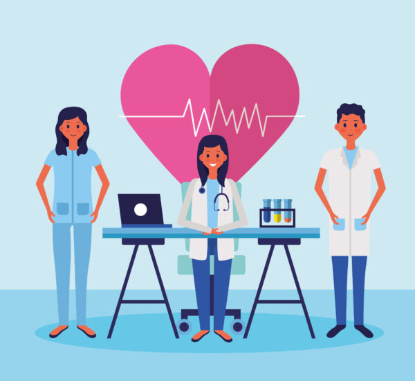 cardio clearance price