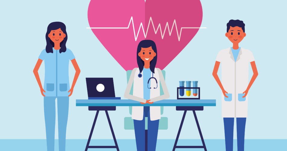 cardio clearance price