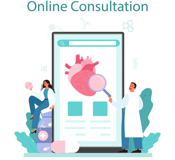 virtual cardiopulmonary clearance Philippines