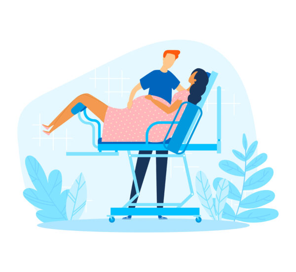 conditions requiring transvaginal ultrasound