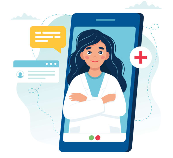 online transvaginal ultrasound