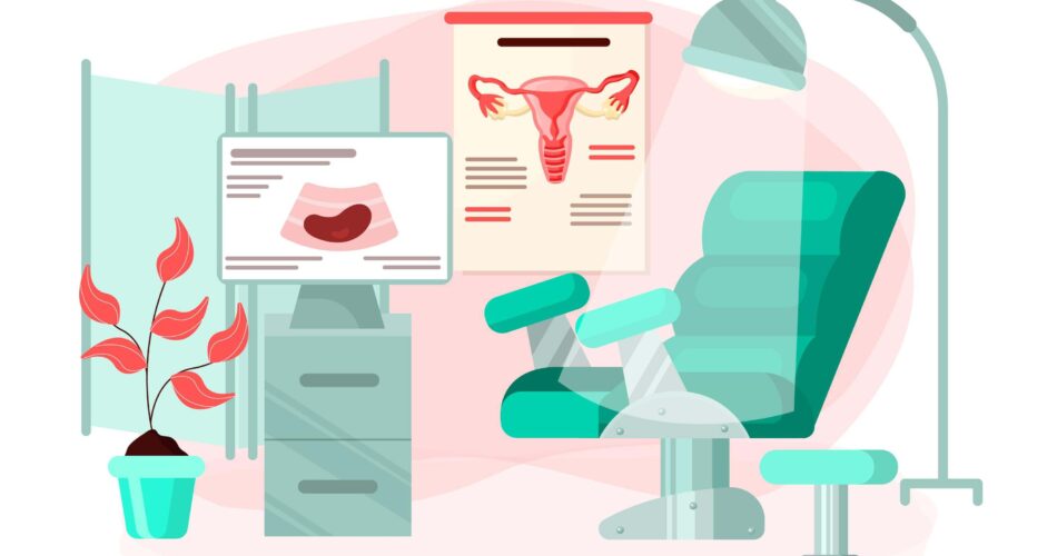 Transvaginal Ultrasound Near Me TVS Clinic Directory