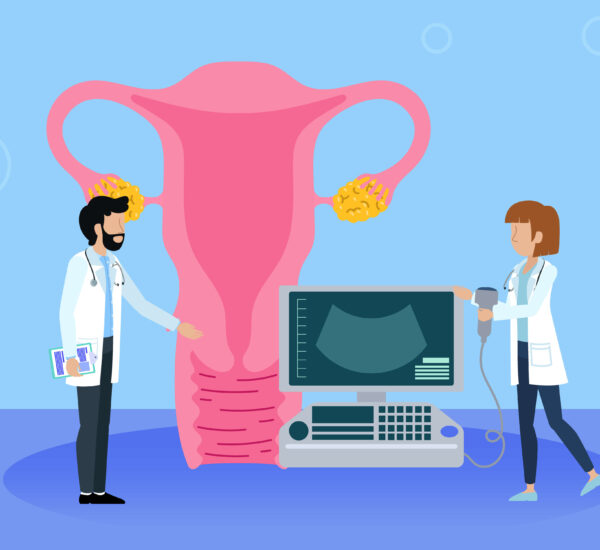 Transvaginal Ultrasound Near Me TVS Clinic Directory